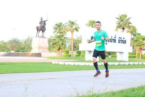 BIB: 
                            <button type="button" onclick="openModal(3673367)" class="btn btn-primary btn-sm float-right btn-popup" data-toggle="modal" data-target=".modal-high-quality">
                        <i class="fas fa-shopping-cart"></i> Add to Cart
                    </button>
                                            <button type="button" onclick="isThisMe(3673367, true)" class="btn btn-success btn-sm float-right btn-popup btn-isme hidden" data-toggle="tooltip" data-placement="bottom" title="นี่คือรูปของคุณใช่ไหม คลิกที่นี่เพื่อเอาเข้าอัลบั้ม">
                        <i class="fas fa-plus"></i> Add to album
                    </button>
                    <button type="button" onclick="isThisMe(3673367, false)" class="btn btn-warning btn-sm float-right btn-popup btn-isnotme hidden">
                        <i class="fas fa-ban"></i> Remove from album
                    </button>