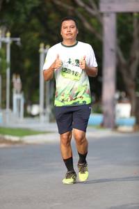 BIB: 
                            <button type="button" onclick="openModal(3631884)" class="btn btn-primary btn-sm float-right btn-popup" data-toggle="modal" data-target=".modal-high-quality">
                        <i class="fas fa-shopping-cart"></i> Add to Cart
                    </button>
                                            <button type="button" onclick="isThisMe(3631884, true)" class="btn btn-success btn-sm float-right btn-popup btn-isme hidden" data-toggle="tooltip" data-placement="bottom" title="นี่คือรูปของคุณใช่ไหม คลิกที่นี่เพื่อเอาเข้าอัลบั้ม">
                        <i class="fas fa-plus"></i> Add to album
                    </button>
                    <button type="button" onclick="isThisMe(3631884, false)" class="btn btn-warning btn-sm float-right btn-popup btn-isnotme hidden">
                        <i class="fas fa-ban"></i> Remove from album
                    </button>