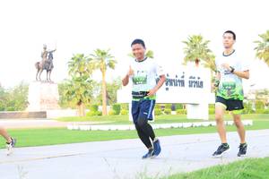 BIB: 
                            <button type="button" onclick="openModal(3677871)" class="btn btn-primary btn-sm float-right btn-popup" data-toggle="modal" data-target=".modal-high-quality">
                        <i class="fas fa-shopping-cart"></i> Add to Cart
                    </button>
                                            <button type="button" onclick="isThisMe(3677871, true)" class="btn btn-success btn-sm float-right btn-popup btn-isme hidden" data-toggle="tooltip" data-placement="bottom" title="นี่คือรูปของคุณใช่ไหม คลิกที่นี่เพื่อเอาเข้าอัลบั้ม">
                        <i class="fas fa-plus"></i> Add to album
                    </button>
                    <button type="button" onclick="isThisMe(3677871, false)" class="btn btn-warning btn-sm float-right btn-popup btn-isnotme hidden">
                        <i class="fas fa-ban"></i> Remove from album
                    </button>