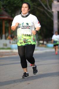 BIB: 1696
                            <button type="button" onclick="openModal(3619769)" class="btn btn-primary btn-sm float-right btn-popup" data-toggle="modal" data-target=".modal-high-quality">
                        <i class="fas fa-shopping-cart"></i> Add to Cart
                    </button>
                                            <button type="button" onclick="isThisMe(3619769, true)" class="btn btn-success btn-sm float-right btn-popup btn-isme hidden" data-toggle="tooltip" data-placement="bottom" title="นี่คือรูปของคุณใช่ไหม คลิกที่นี่เพื่อเอาเข้าอัลบั้ม">
                        <i class="fas fa-plus"></i> Add to album
                    </button>
                    <button type="button" onclick="isThisMe(3619769, false)" class="btn btn-warning btn-sm float-right btn-popup btn-isnotme hidden">
                        <i class="fas fa-ban"></i> Remove from album
                    </button>