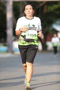 BIB: 1353
                            <button type="button" onclick="openModal(3627370)" class="btn btn-primary btn-sm float-right btn-popup" data-toggle="modal" data-target=".modal-high-quality">
                        <i class="fas fa-shopping-cart"></i> Add to Cart
                    </button>
                                            <button type="button" onclick="isThisMe(3627370, true)" class="btn btn-success btn-sm float-right btn-popup btn-isme hidden" data-toggle="tooltip" data-placement="bottom" title="นี่คือรูปของคุณใช่ไหม คลิกที่นี่เพื่อเอาเข้าอัลบั้ม">
                        <i class="fas fa-plus"></i> Add to album
                    </button>
                    <button type="button" onclick="isThisMe(3627370, false)" class="btn btn-warning btn-sm float-right btn-popup btn-isnotme hidden">
                        <i class="fas fa-ban"></i> Remove from album
                    </button>