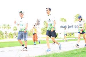 BIB: 
                            <button type="button" onclick="openModal(3691022)" class="btn btn-primary btn-sm float-right btn-popup" data-toggle="modal" data-target=".modal-high-quality">
                        <i class="fas fa-shopping-cart"></i> Add to Cart
                    </button>
                                            <button type="button" onclick="isThisMe(3691022, true)" class="btn btn-success btn-sm float-right btn-popup btn-isme hidden" data-toggle="tooltip" data-placement="bottom" title="นี่คือรูปของคุณใช่ไหม คลิกที่นี่เพื่อเอาเข้าอัลบั้ม">
                        <i class="fas fa-plus"></i> Add to album
                    </button>
                    <button type="button" onclick="isThisMe(3691022, false)" class="btn btn-warning btn-sm float-right btn-popup btn-isnotme hidden">
                        <i class="fas fa-ban"></i> Remove from album
                    </button>