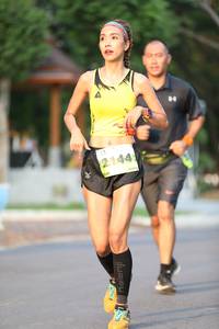 BIB: 144, 
                            <button type="button" onclick="openModal(3596734)" class="btn btn-primary btn-sm float-right btn-popup" data-toggle="modal" data-target=".modal-high-quality">
                        <i class="fas fa-shopping-cart"></i> Add to Cart
                    </button>
                                            <button type="button" onclick="isThisMe(3596734, true)" class="btn btn-success btn-sm float-right btn-popup btn-isme hidden" data-toggle="tooltip" data-placement="bottom" title="นี่คือรูปของคุณใช่ไหม คลิกที่นี่เพื่อเอาเข้าอัลบั้ม">
                        <i class="fas fa-plus"></i> Add to album
                    </button>
                    <button type="button" onclick="isThisMe(3596734, false)" class="btn btn-warning btn-sm float-right btn-popup btn-isnotme hidden">
                        <i class="fas fa-ban"></i> Remove from album
                    </button>