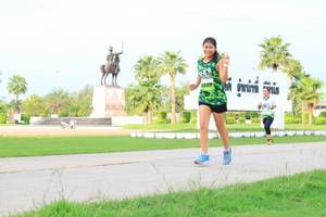 BIB: 
                            <button type="button" onclick="openModal(3700272)" class="btn btn-primary btn-sm float-right btn-popup" data-toggle="modal" data-target=".modal-high-quality">
                        <i class="fas fa-shopping-cart"></i> Add to Cart
                    </button>
                                            <button type="button" onclick="isThisMe(3700272, true)" class="btn btn-success btn-sm float-right btn-popup btn-isme hidden" data-toggle="tooltip" data-placement="bottom" title="นี่คือรูปของคุณใช่ไหม คลิกที่นี่เพื่อเอาเข้าอัลบั้ม">
                        <i class="fas fa-plus"></i> Add to album
                    </button>
                    <button type="button" onclick="isThisMe(3700272, false)" class="btn btn-warning btn-sm float-right btn-popup btn-isnotme hidden">
                        <i class="fas fa-ban"></i> Remove from album
                    </button>