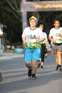 BIB: 2162
                            <button type="button" onclick="openModal(3619509)" class="btn btn-primary btn-sm float-right btn-popup" data-toggle="modal" data-target=".modal-high-quality">
                        <i class="fas fa-shopping-cart"></i> Add to Cart
                    </button>
                                            <button type="button" onclick="isThisMe(3619509, true)" class="btn btn-success btn-sm float-right btn-popup btn-isme hidden" data-toggle="tooltip" data-placement="bottom" title="นี่คือรูปของคุณใช่ไหม คลิกที่นี่เพื่อเอาเข้าอัลบั้ม">
                        <i class="fas fa-plus"></i> Add to album
                    </button>
                    <button type="button" onclick="isThisMe(3619509, false)" class="btn btn-warning btn-sm float-right btn-popup btn-isnotme hidden">
                        <i class="fas fa-ban"></i> Remove from album
                    </button>