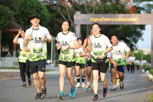 BIB: 
                            <button type="button" onclick="openModal(3612418)" class="btn btn-primary btn-sm float-right btn-popup" data-toggle="modal" data-target=".modal-high-quality">
                        <i class="fas fa-shopping-cart"></i> Add to Cart
                    </button>
                                            <button type="button" onclick="isThisMe(3612418, true)" class="btn btn-success btn-sm float-right btn-popup btn-isme hidden" data-toggle="tooltip" data-placement="bottom" title="นี่คือรูปของคุณใช่ไหม คลิกที่นี่เพื่อเอาเข้าอัลบั้ม">
                        <i class="fas fa-plus"></i> Add to album
                    </button>
                    <button type="button" onclick="isThisMe(3612418, false)" class="btn btn-warning btn-sm float-right btn-popup btn-isnotme hidden">
                        <i class="fas fa-ban"></i> Remove from album
                    </button>