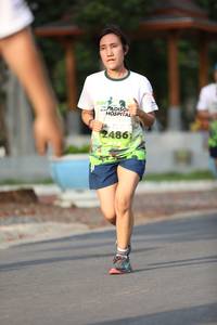 BIB: 486
                            <button type="button" onclick="openModal(3623657)" class="btn btn-primary btn-sm float-right btn-popup" data-toggle="modal" data-target=".modal-high-quality">
                        <i class="fas fa-shopping-cart"></i> Add to Cart
                    </button>
                                            <button type="button" onclick="isThisMe(3623657, true)" class="btn btn-success btn-sm float-right btn-popup btn-isme hidden" data-toggle="tooltip" data-placement="bottom" title="นี่คือรูปของคุณใช่ไหม คลิกที่นี่เพื่อเอาเข้าอัลบั้ม">
                        <i class="fas fa-plus"></i> Add to album
                    </button>
                    <button type="button" onclick="isThisMe(3623657, false)" class="btn btn-warning btn-sm float-right btn-popup btn-isnotme hidden">
                        <i class="fas fa-ban"></i> Remove from album
                    </button>