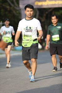 BIB: 2153
                            <button type="button" onclick="openModal(3631212)" class="btn btn-primary btn-sm float-right btn-popup" data-toggle="modal" data-target=".modal-high-quality">
                        <i class="fas fa-shopping-cart"></i> Add to Cart
                    </button>
                                            <button type="button" onclick="isThisMe(3631212, true)" class="btn btn-success btn-sm float-right btn-popup btn-isme hidden" data-toggle="tooltip" data-placement="bottom" title="นี่คือรูปของคุณใช่ไหม คลิกที่นี่เพื่อเอาเข้าอัลบั้ม">
                        <i class="fas fa-plus"></i> Add to album
                    </button>
                    <button type="button" onclick="isThisMe(3631212, false)" class="btn btn-warning btn-sm float-right btn-popup btn-isnotme hidden">
                        <i class="fas fa-ban"></i> Remove from album
                    </button>