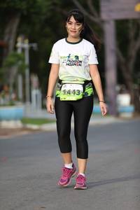 BIB: 1443
                            <button type="button" onclick="openModal(3631497)" class="btn btn-primary btn-sm float-right btn-popup" data-toggle="modal" data-target=".modal-high-quality">
                        <i class="fas fa-shopping-cart"></i> Add to Cart
                    </button>
                                            <button type="button" onclick="isThisMe(3631497, true)" class="btn btn-success btn-sm float-right btn-popup btn-isme hidden" data-toggle="tooltip" data-placement="bottom" title="นี่คือรูปของคุณใช่ไหม คลิกที่นี่เพื่อเอาเข้าอัลบั้ม">
                        <i class="fas fa-plus"></i> Add to album
                    </button>
                    <button type="button" onclick="isThisMe(3631497, false)" class="btn btn-warning btn-sm float-right btn-popup btn-isnotme hidden">
                        <i class="fas fa-ban"></i> Remove from album
                    </button>