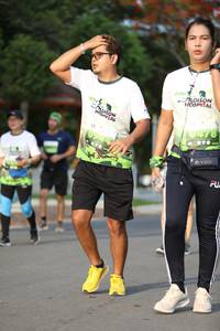 BIB: 
                            <button type="button" onclick="openModal(3617360)" class="btn btn-primary btn-sm float-right btn-popup" data-toggle="modal" data-target=".modal-high-quality">
                        <i class="fas fa-shopping-cart"></i> Add to Cart
                    </button>
                                            <button type="button" onclick="isThisMe(3617360, true)" class="btn btn-success btn-sm float-right btn-popup btn-isme hidden" data-toggle="tooltip" data-placement="bottom" title="นี่คือรูปของคุณใช่ไหม คลิกที่นี่เพื่อเอาเข้าอัลบั้ม">
                        <i class="fas fa-plus"></i> Add to album
                    </button>
                    <button type="button" onclick="isThisMe(3617360, false)" class="btn btn-warning btn-sm float-right btn-popup btn-isnotme hidden">
                        <i class="fas fa-ban"></i> Remove from album
                    </button>