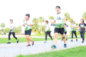 BIB: 
                            <button type="button" onclick="openModal(3681546)" class="btn btn-primary btn-sm float-right btn-popup" data-toggle="modal" data-target=".modal-high-quality">
                        <i class="fas fa-shopping-cart"></i> Add to Cart
                    </button>
                                            <button type="button" onclick="isThisMe(3681546, true)" class="btn btn-success btn-sm float-right btn-popup btn-isme hidden" data-toggle="tooltip" data-placement="bottom" title="นี่คือรูปของคุณใช่ไหม คลิกที่นี่เพื่อเอาเข้าอัลบั้ม">
                        <i class="fas fa-plus"></i> Add to album
                    </button>
                    <button type="button" onclick="isThisMe(3681546, false)" class="btn btn-warning btn-sm float-right btn-popup btn-isnotme hidden">
                        <i class="fas fa-ban"></i> Remove from album
                    </button>