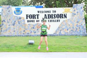 BIB: 2129
                            <button type="button" onclick="openModal(3702826)" class="btn btn-primary btn-sm float-right btn-popup" data-toggle="modal" data-target=".modal-high-quality">
                        <i class="fas fa-shopping-cart"></i> Add to Cart
                    </button>
                                            <button type="button" onclick="isThisMe(3702826, true)" class="btn btn-success btn-sm float-right btn-popup btn-isme hidden" data-toggle="tooltip" data-placement="bottom" title="นี่คือรูปของคุณใช่ไหม คลิกที่นี่เพื่อเอาเข้าอัลบั้ม">
                        <i class="fas fa-plus"></i> Add to album
                    </button>
                    <button type="button" onclick="isThisMe(3702826, false)" class="btn btn-warning btn-sm float-right btn-popup btn-isnotme hidden">
                        <i class="fas fa-ban"></i> Remove from album
                    </button>