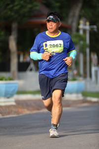 BIB: 2062, 2018
                            <button type="button" onclick="openModal(3629356)" class="btn btn-primary btn-sm float-right btn-popup" data-toggle="modal" data-target=".modal-high-quality">
                        <i class="fas fa-shopping-cart"></i> Add to Cart
                    </button>
                                            <button type="button" onclick="isThisMe(3629356, true)" class="btn btn-success btn-sm float-right btn-popup btn-isme hidden" data-toggle="tooltip" data-placement="bottom" title="นี่คือรูปของคุณใช่ไหม คลิกที่นี่เพื่อเอาเข้าอัลบั้ม">
                        <i class="fas fa-plus"></i> Add to album
                    </button>
                    <button type="button" onclick="isThisMe(3629356, false)" class="btn btn-warning btn-sm float-right btn-popup btn-isnotme hidden">
                        <i class="fas fa-ban"></i> Remove from album
                    </button>