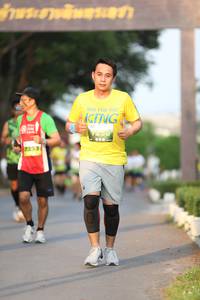 BIB: 
                            <button type="button" onclick="openModal(3598296)" class="btn btn-primary btn-sm float-right btn-popup" data-toggle="modal" data-target=".modal-high-quality">
                        <i class="fas fa-shopping-cart"></i> Add to Cart
                    </button>
                                            <button type="button" onclick="isThisMe(3598296, true)" class="btn btn-success btn-sm float-right btn-popup btn-isme hidden" data-toggle="tooltip" data-placement="bottom" title="นี่คือรูปของคุณใช่ไหม คลิกที่นี่เพื่อเอาเข้าอัลบั้ม">
                        <i class="fas fa-plus"></i> Add to album
                    </button>
                    <button type="button" onclick="isThisMe(3598296, false)" class="btn btn-warning btn-sm float-right btn-popup btn-isnotme hidden">
                        <i class="fas fa-ban"></i> Remove from album
                    </button>