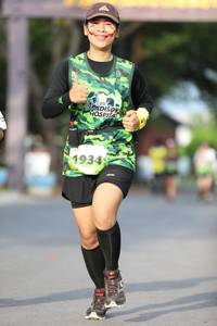 BIB: 1934
                            <button type="button" onclick="openModal(3631742)" class="btn btn-primary btn-sm float-right btn-popup" data-toggle="modal" data-target=".modal-high-quality">
                        <i class="fas fa-shopping-cart"></i> Add to Cart
                    </button>
                                            <button type="button" onclick="isThisMe(3631742, true)" class="btn btn-success btn-sm float-right btn-popup btn-isme hidden" data-toggle="tooltip" data-placement="bottom" title="นี่คือรูปของคุณใช่ไหม คลิกที่นี่เพื่อเอาเข้าอัลบั้ม">
                        <i class="fas fa-plus"></i> Add to album
                    </button>
                    <button type="button" onclick="isThisMe(3631742, false)" class="btn btn-warning btn-sm float-right btn-popup btn-isnotme hidden">
                        <i class="fas fa-ban"></i> Remove from album
                    </button>