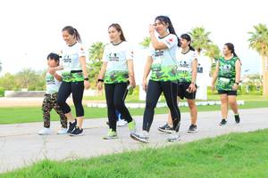 BIB: 
                            <button type="button" onclick="openModal(3696667)" class="btn btn-primary btn-sm float-right btn-popup" data-toggle="modal" data-target=".modal-high-quality">
                        <i class="fas fa-shopping-cart"></i> Add to Cart
                    </button>
                                            <button type="button" onclick="isThisMe(3696667, true)" class="btn btn-success btn-sm float-right btn-popup btn-isme hidden" data-toggle="tooltip" data-placement="bottom" title="นี่คือรูปของคุณใช่ไหม คลิกที่นี่เพื่อเอาเข้าอัลบั้ม">
                        <i class="fas fa-plus"></i> Add to album
                    </button>
                    <button type="button" onclick="isThisMe(3696667, false)" class="btn btn-warning btn-sm float-right btn-popup btn-isnotme hidden">
                        <i class="fas fa-ban"></i> Remove from album
                    </button>