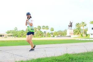 BIB: 
                            <button type="button" onclick="openModal(3701496)" class="btn btn-primary btn-sm float-right btn-popup" data-toggle="modal" data-target=".modal-high-quality">
                        <i class="fas fa-shopping-cart"></i> Add to Cart
                    </button>
                                            <button type="button" onclick="isThisMe(3701496, true)" class="btn btn-success btn-sm float-right btn-popup btn-isme hidden" data-toggle="tooltip" data-placement="bottom" title="นี่คือรูปของคุณใช่ไหม คลิกที่นี่เพื่อเอาเข้าอัลบั้ม">
                        <i class="fas fa-plus"></i> Add to album
                    </button>
                    <button type="button" onclick="isThisMe(3701496, false)" class="btn btn-warning btn-sm float-right btn-popup btn-isnotme hidden">
                        <i class="fas fa-ban"></i> Remove from album
                    </button>