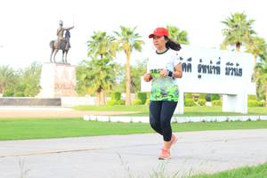 BIB: 
                            <button type="button" onclick="openModal(3696358)" class="btn btn-primary btn-sm float-right btn-popup" data-toggle="modal" data-target=".modal-high-quality">
                        <i class="fas fa-shopping-cart"></i> Add to Cart
                    </button>
                                            <button type="button" onclick="isThisMe(3696358, true)" class="btn btn-success btn-sm float-right btn-popup btn-isme hidden" data-toggle="tooltip" data-placement="bottom" title="นี่คือรูปของคุณใช่ไหม คลิกที่นี่เพื่อเอาเข้าอัลบั้ม">
                        <i class="fas fa-plus"></i> Add to album
                    </button>
                    <button type="button" onclick="isThisMe(3696358, false)" class="btn btn-warning btn-sm float-right btn-popup btn-isnotme hidden">
                        <i class="fas fa-ban"></i> Remove from album
                    </button>