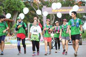 BIB: 1684
                            <button type="button" onclick="openModal(3632712)" class="btn btn-primary btn-sm float-right btn-popup" data-toggle="modal" data-target=".modal-high-quality">
                        <i class="fas fa-shopping-cart"></i> Add to Cart
                    </button>
                                            <button type="button" onclick="isThisMe(3632712, true)" class="btn btn-success btn-sm float-right btn-popup btn-isme hidden" data-toggle="tooltip" data-placement="bottom" title="นี่คือรูปของคุณใช่ไหม คลิกที่นี่เพื่อเอาเข้าอัลบั้ม">
                        <i class="fas fa-plus"></i> Add to album
                    </button>
                    <button type="button" onclick="isThisMe(3632712, false)" class="btn btn-warning btn-sm float-right btn-popup btn-isnotme hidden">
                        <i class="fas fa-ban"></i> Remove from album
                    </button>