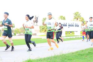 BIB: 
                            <button type="button" onclick="openModal(3683521)" class="btn btn-primary btn-sm float-right btn-popup" data-toggle="modal" data-target=".modal-high-quality">
                        <i class="fas fa-shopping-cart"></i> Add to Cart
                    </button>
                                            <button type="button" onclick="isThisMe(3683521, true)" class="btn btn-success btn-sm float-right btn-popup btn-isme hidden" data-toggle="tooltip" data-placement="bottom" title="นี่คือรูปของคุณใช่ไหม คลิกที่นี่เพื่อเอาเข้าอัลบั้ม">
                        <i class="fas fa-plus"></i> Add to album
                    </button>
                    <button type="button" onclick="isThisMe(3683521, false)" class="btn btn-warning btn-sm float-right btn-popup btn-isnotme hidden">
                        <i class="fas fa-ban"></i> Remove from album
                    </button>