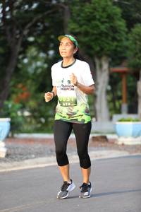 BIB: 
                            <button type="button" onclick="openModal(3601688)" class="btn btn-primary btn-sm float-right btn-popup" data-toggle="modal" data-target=".modal-high-quality">
                        <i class="fas fa-shopping-cart"></i> Add to Cart
                    </button>
                                            <button type="button" onclick="isThisMe(3601688, true)" class="btn btn-success btn-sm float-right btn-popup btn-isme hidden" data-toggle="tooltip" data-placement="bottom" title="นี่คือรูปของคุณใช่ไหม คลิกที่นี่เพื่อเอาเข้าอัลบั้ม">
                        <i class="fas fa-plus"></i> Add to album
                    </button>
                    <button type="button" onclick="isThisMe(3601688, false)" class="btn btn-warning btn-sm float-right btn-popup btn-isnotme hidden">
                        <i class="fas fa-ban"></i> Remove from album
                    </button>