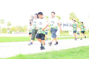 BIB: 
                            <button type="button" onclick="openModal(3695124)" class="btn btn-primary btn-sm float-right btn-popup" data-toggle="modal" data-target=".modal-high-quality">
                        <i class="fas fa-shopping-cart"></i> Add to Cart
                    </button>
                                            <button type="button" onclick="isThisMe(3695124, true)" class="btn btn-success btn-sm float-right btn-popup btn-isme hidden" data-toggle="tooltip" data-placement="bottom" title="นี่คือรูปของคุณใช่ไหม คลิกที่นี่เพื่อเอาเข้าอัลบั้ม">
                        <i class="fas fa-plus"></i> Add to album
                    </button>
                    <button type="button" onclick="isThisMe(3695124, false)" class="btn btn-warning btn-sm float-right btn-popup btn-isnotme hidden">
                        <i class="fas fa-ban"></i> Remove from album
                    </button>