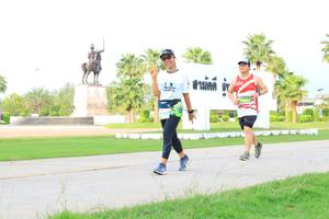 BIB: 
                            <button type="button" onclick="openModal(3697094)" class="btn btn-primary btn-sm float-right btn-popup" data-toggle="modal" data-target=".modal-high-quality">
                        <i class="fas fa-shopping-cart"></i> Add to Cart
                    </button>
                                            <button type="button" onclick="isThisMe(3697094, true)" class="btn btn-success btn-sm float-right btn-popup btn-isme hidden" data-toggle="tooltip" data-placement="bottom" title="นี่คือรูปของคุณใช่ไหม คลิกที่นี่เพื่อเอาเข้าอัลบั้ม">
                        <i class="fas fa-plus"></i> Add to album
                    </button>
                    <button type="button" onclick="isThisMe(3697094, false)" class="btn btn-warning btn-sm float-right btn-popup btn-isnotme hidden">
                        <i class="fas fa-ban"></i> Remove from album
                    </button>