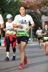 BIB: 2156
                            <button type="button" onclick="openModal(3612364)" class="btn btn-primary btn-sm float-right btn-popup" data-toggle="modal" data-target=".modal-high-quality">
                        <i class="fas fa-shopping-cart"></i> Add to Cart
                    </button>
                                            <button type="button" onclick="isThisMe(3612364, true)" class="btn btn-success btn-sm float-right btn-popup btn-isme hidden" data-toggle="tooltip" data-placement="bottom" title="นี่คือรูปของคุณใช่ไหม คลิกที่นี่เพื่อเอาเข้าอัลบั้ม">
                        <i class="fas fa-plus"></i> Add to album
                    </button>
                    <button type="button" onclick="isThisMe(3612364, false)" class="btn btn-warning btn-sm float-right btn-popup btn-isnotme hidden">
                        <i class="fas fa-ban"></i> Remove from album
                    </button>