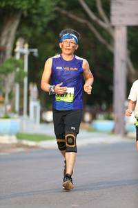 BIB: 
                            <button type="button" onclick="openModal(3595399)" class="btn btn-primary btn-sm float-right btn-popup" data-toggle="modal" data-target=".modal-high-quality">
                        <i class="fas fa-shopping-cart"></i> Add to Cart
                    </button>
                                            <button type="button" onclick="isThisMe(3595399, true)" class="btn btn-success btn-sm float-right btn-popup btn-isme hidden" data-toggle="tooltip" data-placement="bottom" title="นี่คือรูปของคุณใช่ไหม คลิกที่นี่เพื่อเอาเข้าอัลบั้ม">
                        <i class="fas fa-plus"></i> Add to album
                    </button>
                    <button type="button" onclick="isThisMe(3595399, false)" class="btn btn-warning btn-sm float-right btn-popup btn-isnotme hidden">
                        <i class="fas fa-ban"></i> Remove from album
                    </button>