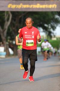 BIB: 2648
                            <button type="button" onclick="openModal(3597433)" class="btn btn-primary btn-sm float-right btn-popup" data-toggle="modal" data-target=".modal-high-quality">
                        <i class="fas fa-shopping-cart"></i> Add to Cart
                    </button>
                                            <button type="button" onclick="isThisMe(3597433, true)" class="btn btn-success btn-sm float-right btn-popup btn-isme hidden" data-toggle="tooltip" data-placement="bottom" title="นี่คือรูปของคุณใช่ไหม คลิกที่นี่เพื่อเอาเข้าอัลบั้ม">
                        <i class="fas fa-plus"></i> Add to album
                    </button>
                    <button type="button" onclick="isThisMe(3597433, false)" class="btn btn-warning btn-sm float-right btn-popup btn-isnotme hidden">
                        <i class="fas fa-ban"></i> Remove from album
                    </button>