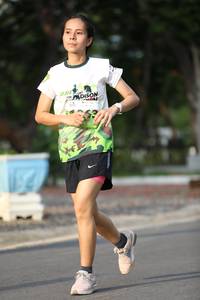 BIB: 
                            <button type="button" onclick="openModal(3620155)" class="btn btn-primary btn-sm float-right btn-popup" data-toggle="modal" data-target=".modal-high-quality">
                        <i class="fas fa-shopping-cart"></i> Add to Cart
                    </button>
                                            <button type="button" onclick="isThisMe(3620155, true)" class="btn btn-success btn-sm float-right btn-popup btn-isme hidden" data-toggle="tooltip" data-placement="bottom" title="นี่คือรูปของคุณใช่ไหม คลิกที่นี่เพื่อเอาเข้าอัลบั้ม">
                        <i class="fas fa-plus"></i> Add to album
                    </button>
                    <button type="button" onclick="isThisMe(3620155, false)" class="btn btn-warning btn-sm float-right btn-popup btn-isnotme hidden">
                        <i class="fas fa-ban"></i> Remove from album
                    </button>