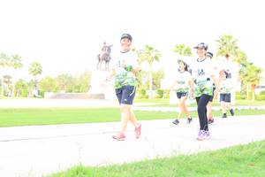 BIB: 
                            <button type="button" onclick="openModal(3693019)" class="btn btn-primary btn-sm float-right btn-popup" data-toggle="modal" data-target=".modal-high-quality">
                        <i class="fas fa-shopping-cart"></i> Add to Cart
                    </button>
                                            <button type="button" onclick="isThisMe(3693019, true)" class="btn btn-success btn-sm float-right btn-popup btn-isme hidden" data-toggle="tooltip" data-placement="bottom" title="นี่คือรูปของคุณใช่ไหม คลิกที่นี่เพื่อเอาเข้าอัลบั้ม">
                        <i class="fas fa-plus"></i> Add to album
                    </button>
                    <button type="button" onclick="isThisMe(3693019, false)" class="btn btn-warning btn-sm float-right btn-popup btn-isnotme hidden">
                        <i class="fas fa-ban"></i> Remove from album
                    </button>