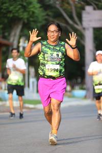 BIB: 1996
                            <button type="button" onclick="openModal(3599733)" class="btn btn-primary btn-sm float-right btn-popup" data-toggle="modal" data-target=".modal-high-quality">
                        <i class="fas fa-shopping-cart"></i> Add to Cart
                    </button>
                                            <button type="button" onclick="isThisMe(3599733, true)" class="btn btn-success btn-sm float-right btn-popup btn-isme hidden" data-toggle="tooltip" data-placement="bottom" title="นี่คือรูปของคุณใช่ไหม คลิกที่นี่เพื่อเอาเข้าอัลบั้ม">
                        <i class="fas fa-plus"></i> Add to album
                    </button>
                    <button type="button" onclick="isThisMe(3599733, false)" class="btn btn-warning btn-sm float-right btn-popup btn-isnotme hidden">
                        <i class="fas fa-ban"></i> Remove from album
                    </button>