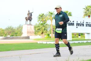 BIB: 
                            <button type="button" onclick="openModal(3698544)" class="btn btn-primary btn-sm float-right btn-popup" data-toggle="modal" data-target=".modal-high-quality">
                        <i class="fas fa-shopping-cart"></i> Add to Cart
                    </button>
                                            <button type="button" onclick="isThisMe(3698544, true)" class="btn btn-success btn-sm float-right btn-popup btn-isme hidden" data-toggle="tooltip" data-placement="bottom" title="นี่คือรูปของคุณใช่ไหม คลิกที่นี่เพื่อเอาเข้าอัลบั้ม">
                        <i class="fas fa-plus"></i> Add to album
                    </button>
                    <button type="button" onclick="isThisMe(3698544, false)" class="btn btn-warning btn-sm float-right btn-popup btn-isnotme hidden">
                        <i class="fas fa-ban"></i> Remove from album
                    </button>