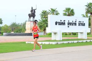 BIB: 
                            <button type="button" onclick="openModal(3702257)" class="btn btn-primary btn-sm float-right btn-popup" data-toggle="modal" data-target=".modal-high-quality">
                        <i class="fas fa-shopping-cart"></i> Add to Cart
                    </button>
                                            <button type="button" onclick="isThisMe(3702257, true)" class="btn btn-success btn-sm float-right btn-popup btn-isme hidden" data-toggle="tooltip" data-placement="bottom" title="นี่คือรูปของคุณใช่ไหม คลิกที่นี่เพื่อเอาเข้าอัลบั้ม">
                        <i class="fas fa-plus"></i> Add to album
                    </button>
                    <button type="button" onclick="isThisMe(3702257, false)" class="btn btn-warning btn-sm float-right btn-popup btn-isnotme hidden">
                        <i class="fas fa-ban"></i> Remove from album
                    </button>