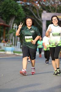 BIB: 2672
                            <button type="button" onclick="openModal(3613857)" class="btn btn-primary btn-sm float-right btn-popup" data-toggle="modal" data-target=".modal-high-quality">
                        <i class="fas fa-shopping-cart"></i> Add to Cart
                    </button>
                                            <button type="button" onclick="isThisMe(3613857, true)" class="btn btn-success btn-sm float-right btn-popup btn-isme hidden" data-toggle="tooltip" data-placement="bottom" title="นี่คือรูปของคุณใช่ไหม คลิกที่นี่เพื่อเอาเข้าอัลบั้ม">
                        <i class="fas fa-plus"></i> Add to album
                    </button>
                    <button type="button" onclick="isThisMe(3613857, false)" class="btn btn-warning btn-sm float-right btn-popup btn-isnotme hidden">
                        <i class="fas fa-ban"></i> Remove from album
                    </button>