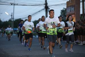 BIB: 
                            <button type="button" onclick="openModal(3591611)" class="btn btn-primary btn-sm float-right btn-popup" data-toggle="modal" data-target=".modal-high-quality">
                        <i class="fas fa-shopping-cart"></i> Add to Cart
                    </button>
                                            <button type="button" onclick="isThisMe(3591611, true)" class="btn btn-success btn-sm float-right btn-popup btn-isme hidden" data-toggle="tooltip" data-placement="bottom" title="นี่คือรูปของคุณใช่ไหม คลิกที่นี่เพื่อเอาเข้าอัลบั้ม">
                        <i class="fas fa-plus"></i> Add to album
                    </button>
                    <button type="button" onclick="isThisMe(3591611, false)" class="btn btn-warning btn-sm float-right btn-popup btn-isnotme hidden">
                        <i class="fas fa-ban"></i> Remove from album
                    </button>