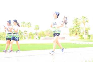 BIB: 
                            <button type="button" onclick="openModal(3695077)" class="btn btn-primary btn-sm float-right btn-popup" data-toggle="modal" data-target=".modal-high-quality">
                        <i class="fas fa-shopping-cart"></i> Add to Cart
                    </button>
                                            <button type="button" onclick="isThisMe(3695077, true)" class="btn btn-success btn-sm float-right btn-popup btn-isme hidden" data-toggle="tooltip" data-placement="bottom" title="นี่คือรูปของคุณใช่ไหม คลิกที่นี่เพื่อเอาเข้าอัลบั้ม">
                        <i class="fas fa-plus"></i> Add to album
                    </button>
                    <button type="button" onclick="isThisMe(3695077, false)" class="btn btn-warning btn-sm float-right btn-popup btn-isnotme hidden">
                        <i class="fas fa-ban"></i> Remove from album
                    </button>