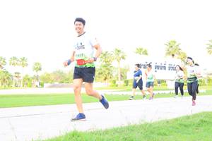 BIB: 437
                            <button type="button" onclick="openModal(3689859)" class="btn btn-primary btn-sm float-right btn-popup" data-toggle="modal" data-target=".modal-high-quality">
                        <i class="fas fa-shopping-cart"></i> Add to Cart
                    </button>
                                            <button type="button" onclick="isThisMe(3689859, true)" class="btn btn-success btn-sm float-right btn-popup btn-isme hidden" data-toggle="tooltip" data-placement="bottom" title="นี่คือรูปของคุณใช่ไหม คลิกที่นี่เพื่อเอาเข้าอัลบั้ม">
                        <i class="fas fa-plus"></i> Add to album
                    </button>
                    <button type="button" onclick="isThisMe(3689859, false)" class="btn btn-warning btn-sm float-right btn-popup btn-isnotme hidden">
                        <i class="fas fa-ban"></i> Remove from album
                    </button>