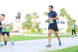 BIB: 
                            <button type="button" onclick="openModal(3675632)" class="btn btn-primary btn-sm float-right btn-popup" data-toggle="modal" data-target=".modal-high-quality">
                        <i class="fas fa-shopping-cart"></i> Add to Cart
                    </button>
                                            <button type="button" onclick="isThisMe(3675632, true)" class="btn btn-success btn-sm float-right btn-popup btn-isme hidden" data-toggle="tooltip" data-placement="bottom" title="นี่คือรูปของคุณใช่ไหม คลิกที่นี่เพื่อเอาเข้าอัลบั้ม">
                        <i class="fas fa-plus"></i> Add to album
                    </button>
                    <button type="button" onclick="isThisMe(3675632, false)" class="btn btn-warning btn-sm float-right btn-popup btn-isnotme hidden">
                        <i class="fas fa-ban"></i> Remove from album
                    </button>