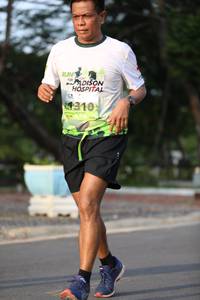 BIB: 
                            <button type="button" onclick="openModal(3608379)" class="btn btn-primary btn-sm float-right btn-popup" data-toggle="modal" data-target=".modal-high-quality">
                        <i class="fas fa-shopping-cart"></i> Add to Cart
                    </button>
                                            <button type="button" onclick="isThisMe(3608379, true)" class="btn btn-success btn-sm float-right btn-popup btn-isme hidden" data-toggle="tooltip" data-placement="bottom" title="นี่คือรูปของคุณใช่ไหม คลิกที่นี่เพื่อเอาเข้าอัลบั้ม">
                        <i class="fas fa-plus"></i> Add to album
                    </button>
                    <button type="button" onclick="isThisMe(3608379, false)" class="btn btn-warning btn-sm float-right btn-popup btn-isnotme hidden">
                        <i class="fas fa-ban"></i> Remove from album
                    </button>