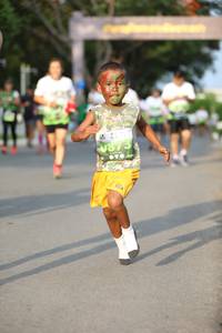 BIB: 
                            <button type="button" onclick="openModal(3623956)" class="btn btn-primary btn-sm float-right btn-popup" data-toggle="modal" data-target=".modal-high-quality">
                        <i class="fas fa-shopping-cart"></i> Add to Cart
                    </button>
                                            <button type="button" onclick="isThisMe(3623956, true)" class="btn btn-success btn-sm float-right btn-popup btn-isme hidden" data-toggle="tooltip" data-placement="bottom" title="นี่คือรูปของคุณใช่ไหม คลิกที่นี่เพื่อเอาเข้าอัลบั้ม">
                        <i class="fas fa-plus"></i> Add to album
                    </button>
                    <button type="button" onclick="isThisMe(3623956, false)" class="btn btn-warning btn-sm float-right btn-popup btn-isnotme hidden">
                        <i class="fas fa-ban"></i> Remove from album
                    </button>