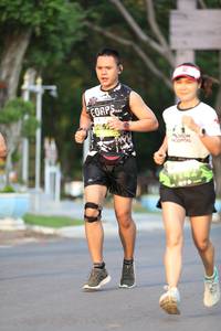 BIB: 
                            <button type="button" onclick="openModal(3595305)" class="btn btn-primary btn-sm float-right btn-popup" data-toggle="modal" data-target=".modal-high-quality">
                        <i class="fas fa-shopping-cart"></i> Add to Cart
                    </button>
                                            <button type="button" onclick="isThisMe(3595305, true)" class="btn btn-success btn-sm float-right btn-popup btn-isme hidden" data-toggle="tooltip" data-placement="bottom" title="นี่คือรูปของคุณใช่ไหม คลิกที่นี่เพื่อเอาเข้าอัลบั้ม">
                        <i class="fas fa-plus"></i> Add to album
                    </button>
                    <button type="button" onclick="isThisMe(3595305, false)" class="btn btn-warning btn-sm float-right btn-popup btn-isnotme hidden">
                        <i class="fas fa-ban"></i> Remove from album
                    </button>