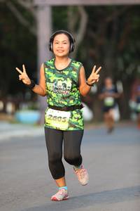 BIB: 
                            <button type="button" onclick="openModal(3597666)" class="btn btn-primary btn-sm float-right btn-popup" data-toggle="modal" data-target=".modal-high-quality">
                        <i class="fas fa-shopping-cart"></i> Add to Cart
                    </button>
                                            <button type="button" onclick="isThisMe(3597666, true)" class="btn btn-success btn-sm float-right btn-popup btn-isme hidden" data-toggle="tooltip" data-placement="bottom" title="นี่คือรูปของคุณใช่ไหม คลิกที่นี่เพื่อเอาเข้าอัลบั้ม">
                        <i class="fas fa-plus"></i> Add to album
                    </button>
                    <button type="button" onclick="isThisMe(3597666, false)" class="btn btn-warning btn-sm float-right btn-popup btn-isnotme hidden">
                        <i class="fas fa-ban"></i> Remove from album
                    </button>