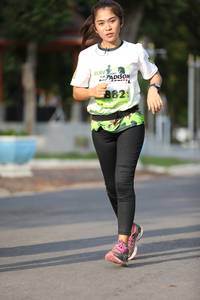 BIB: 
                            <button type="button" onclick="openModal(3630298)" class="btn btn-primary btn-sm float-right btn-popup" data-toggle="modal" data-target=".modal-high-quality">
                        <i class="fas fa-shopping-cart"></i> Add to Cart
                    </button>
                                            <button type="button" onclick="isThisMe(3630298, true)" class="btn btn-success btn-sm float-right btn-popup btn-isme hidden" data-toggle="tooltip" data-placement="bottom" title="นี่คือรูปของคุณใช่ไหม คลิกที่นี่เพื่อเอาเข้าอัลบั้ม">
                        <i class="fas fa-plus"></i> Add to album
                    </button>
                    <button type="button" onclick="isThisMe(3630298, false)" class="btn btn-warning btn-sm float-right btn-popup btn-isnotme hidden">
                        <i class="fas fa-ban"></i> Remove from album
                    </button>