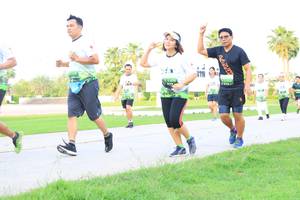 BIB: 
                            <button type="button" onclick="openModal(3683384)" class="btn btn-primary btn-sm float-right btn-popup" data-toggle="modal" data-target=".modal-high-quality">
                        <i class="fas fa-shopping-cart"></i> Add to Cart
                    </button>
                                            <button type="button" onclick="isThisMe(3683384, true)" class="btn btn-success btn-sm float-right btn-popup btn-isme hidden" data-toggle="tooltip" data-placement="bottom" title="นี่คือรูปของคุณใช่ไหม คลิกที่นี่เพื่อเอาเข้าอัลบั้ม">
                        <i class="fas fa-plus"></i> Add to album
                    </button>
                    <button type="button" onclick="isThisMe(3683384, false)" class="btn btn-warning btn-sm float-right btn-popup btn-isnotme hidden">
                        <i class="fas fa-ban"></i> Remove from album
                    </button>