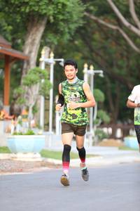 BIB: 
                            <button type="button" onclick="openModal(3593935)" class="btn btn-primary btn-sm float-right btn-popup" data-toggle="modal" data-target=".modal-high-quality">
                        <i class="fas fa-shopping-cart"></i> Add to Cart
                    </button>
                                            <button type="button" onclick="isThisMe(3593935, true)" class="btn btn-success btn-sm float-right btn-popup btn-isme hidden" data-toggle="tooltip" data-placement="bottom" title="นี่คือรูปของคุณใช่ไหม คลิกที่นี่เพื่อเอาเข้าอัลบั้ม">
                        <i class="fas fa-plus"></i> Add to album
                    </button>
                    <button type="button" onclick="isThisMe(3593935, false)" class="btn btn-warning btn-sm float-right btn-popup btn-isnotme hidden">
                        <i class="fas fa-ban"></i> Remove from album
                    </button>