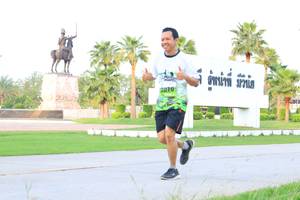 BIB: 
                            <button type="button" onclick="openModal(3655674)" class="btn btn-primary btn-sm float-right btn-popup" data-toggle="modal" data-target=".modal-high-quality">
                        <i class="fas fa-shopping-cart"></i> Add to Cart
                    </button>
                                            <button type="button" onclick="isThisMe(3655674, true)" class="btn btn-success btn-sm float-right btn-popup btn-isme hidden" data-toggle="tooltip" data-placement="bottom" title="นี่คือรูปของคุณใช่ไหม คลิกที่นี่เพื่อเอาเข้าอัลบั้ม">
                        <i class="fas fa-plus"></i> Add to album
                    </button>
                    <button type="button" onclick="isThisMe(3655674, false)" class="btn btn-warning btn-sm float-right btn-popup btn-isnotme hidden">
                        <i class="fas fa-ban"></i> Remove from album
                    </button>