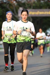 BIB: 1702
                            <button type="button" onclick="openModal(3608173)" class="btn btn-primary btn-sm float-right btn-popup" data-toggle="modal" data-target=".modal-high-quality">
                        <i class="fas fa-shopping-cart"></i> Add to Cart
                    </button>
                                            <button type="button" onclick="isThisMe(3608173, true)" class="btn btn-success btn-sm float-right btn-popup btn-isme hidden" data-toggle="tooltip" data-placement="bottom" title="นี่คือรูปของคุณใช่ไหม คลิกที่นี่เพื่อเอาเข้าอัลบั้ม">
                        <i class="fas fa-plus"></i> Add to album
                    </button>
                    <button type="button" onclick="isThisMe(3608173, false)" class="btn btn-warning btn-sm float-right btn-popup btn-isnotme hidden">
                        <i class="fas fa-ban"></i> Remove from album
                    </button>