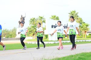 BIB: 
                            <button type="button" onclick="openModal(3699948)" class="btn btn-primary btn-sm float-right btn-popup" data-toggle="modal" data-target=".modal-high-quality">
                        <i class="fas fa-shopping-cart"></i> Add to Cart
                    </button>
                                            <button type="button" onclick="isThisMe(3699948, true)" class="btn btn-success btn-sm float-right btn-popup btn-isme hidden" data-toggle="tooltip" data-placement="bottom" title="นี่คือรูปของคุณใช่ไหม คลิกที่นี่เพื่อเอาเข้าอัลบั้ม">
                        <i class="fas fa-plus"></i> Add to album
                    </button>
                    <button type="button" onclick="isThisMe(3699948, false)" class="btn btn-warning btn-sm float-right btn-popup btn-isnotme hidden">
                        <i class="fas fa-ban"></i> Remove from album
                    </button>